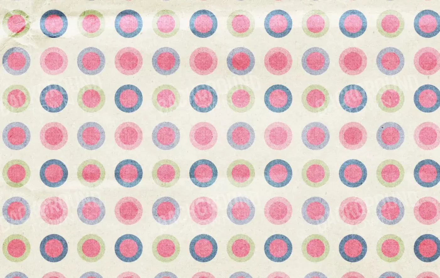 Mandy 16X10 Ultracloth ( 192 X 120 Inch ) Backdrop