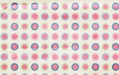 Mandy 16X10 Ultracloth ( 192 X 120 Inch ) Backdrop