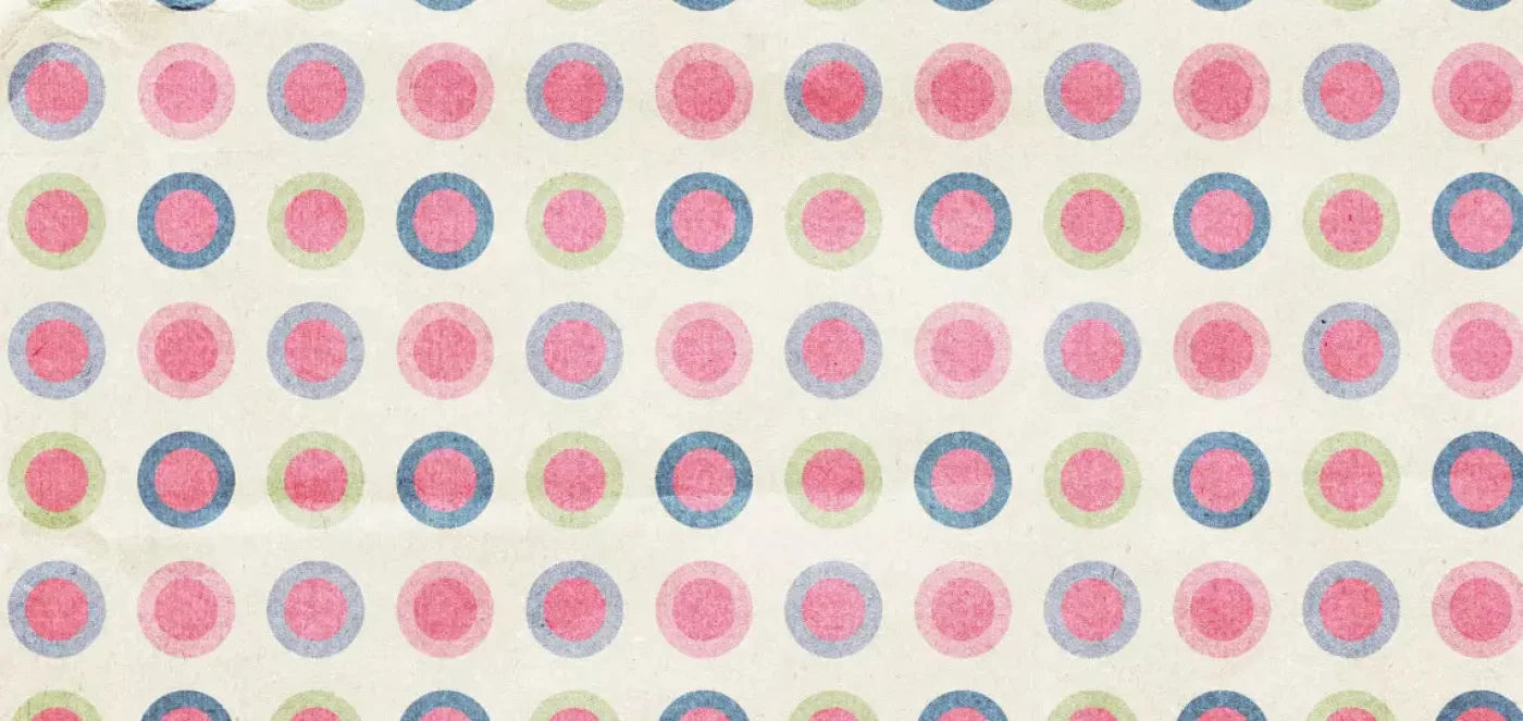 Mandy 16X8 Ultracloth ( 192 X 96 Inch ) Backdrop