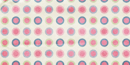 Mandy 20X10 Ultracloth ( 240 X 120 Inch ) Backdrop