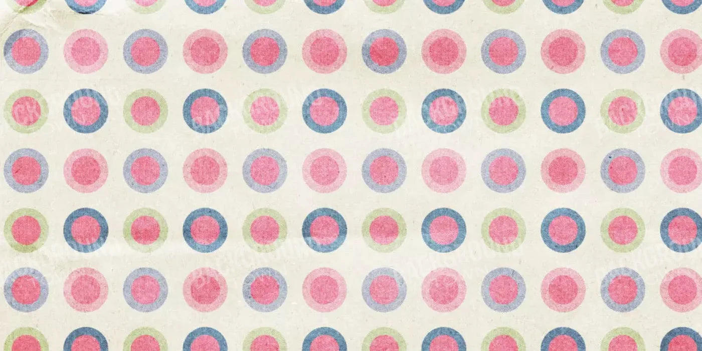 Mandy 20X10 Ultracloth ( 240 X 120 Inch ) Backdrop