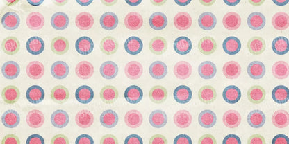 Mandy 20X10 Ultracloth ( 240 X 120 Inch ) Backdrop