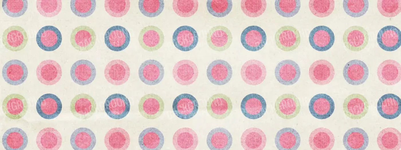 Mandy 20X8 Ultracloth ( 240 X 96 Inch ) Backdrop