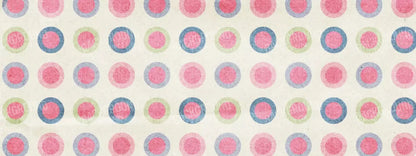 Mandy 20X8 Ultracloth ( 240 X 96 Inch ) Backdrop