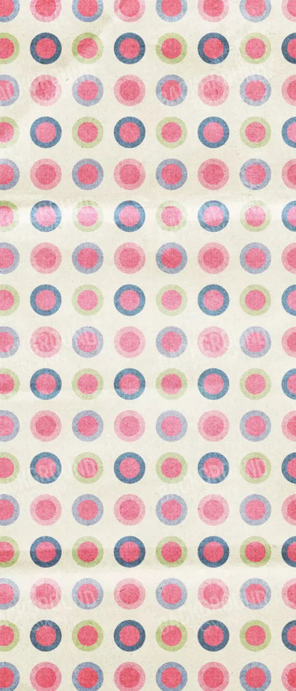 Mandy 5X12 Ultracloth For Westcott X-Drop ( 60 X 144 Inch ) Backdrop