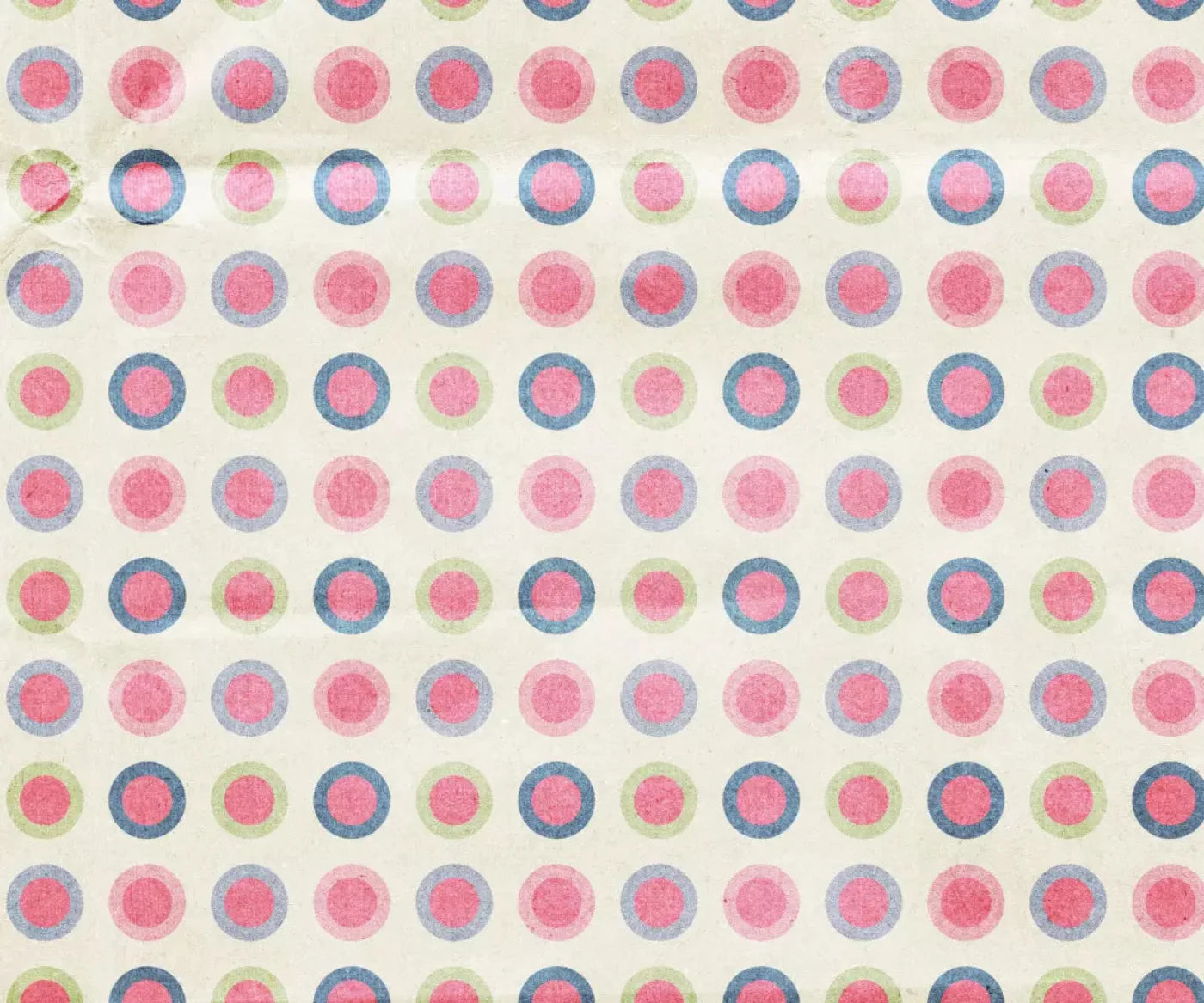 Mandy 5X42 Fleece ( 60 X 50 Inch ) Backdrop