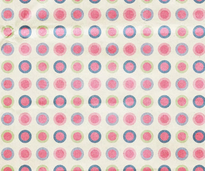 Mandy 5X42 Fleece ( 60 X 50 Inch ) Backdrop