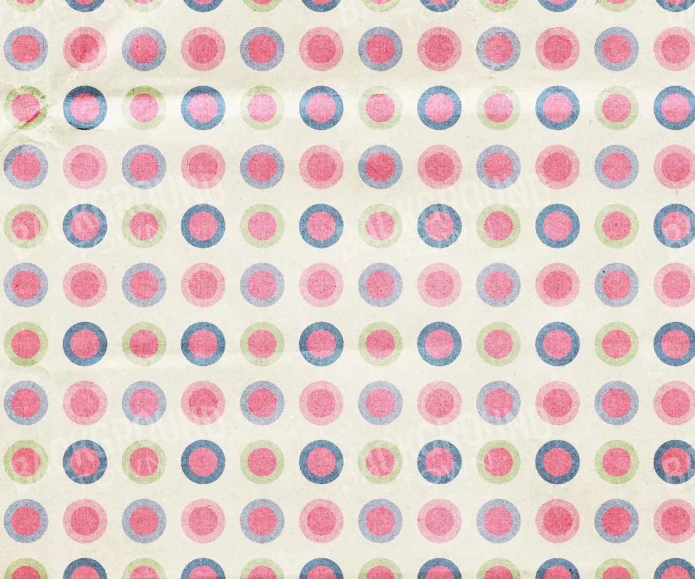 Mandy 5X42 Fleece ( 60 X 50 Inch ) Backdrop