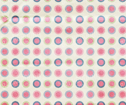 Mandy 5X42 Fleece ( 60 X 50 Inch ) Backdrop