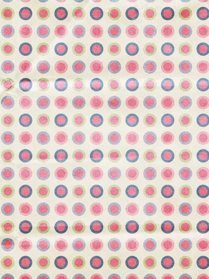 Mandy 5X68 Fleece ( 60 X 80 Inch ) Backdrop