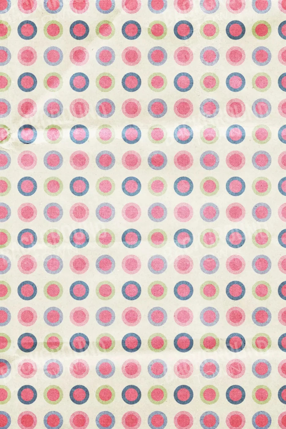 Mandy 5X8 Ultracloth ( 60 X 96 Inch ) Backdrop