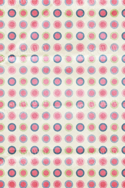 Mandy 5X8 Ultracloth ( 60 X 96 Inch ) Backdrop