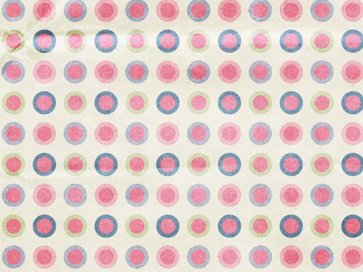 Mandy 68X5 Fleece ( 80 X 60 Inch ) Backdrop