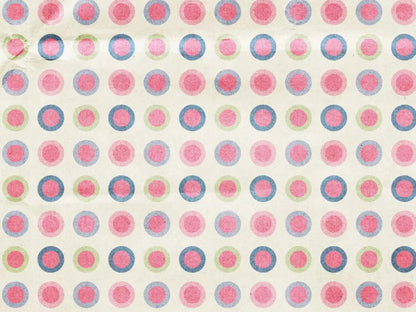 Mandy 68X5 Fleece ( 80 X 60 Inch ) Backdrop