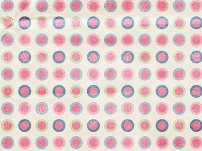 Mandy 68X5 Fleece ( 80 X 60 Inch ) Backdrop