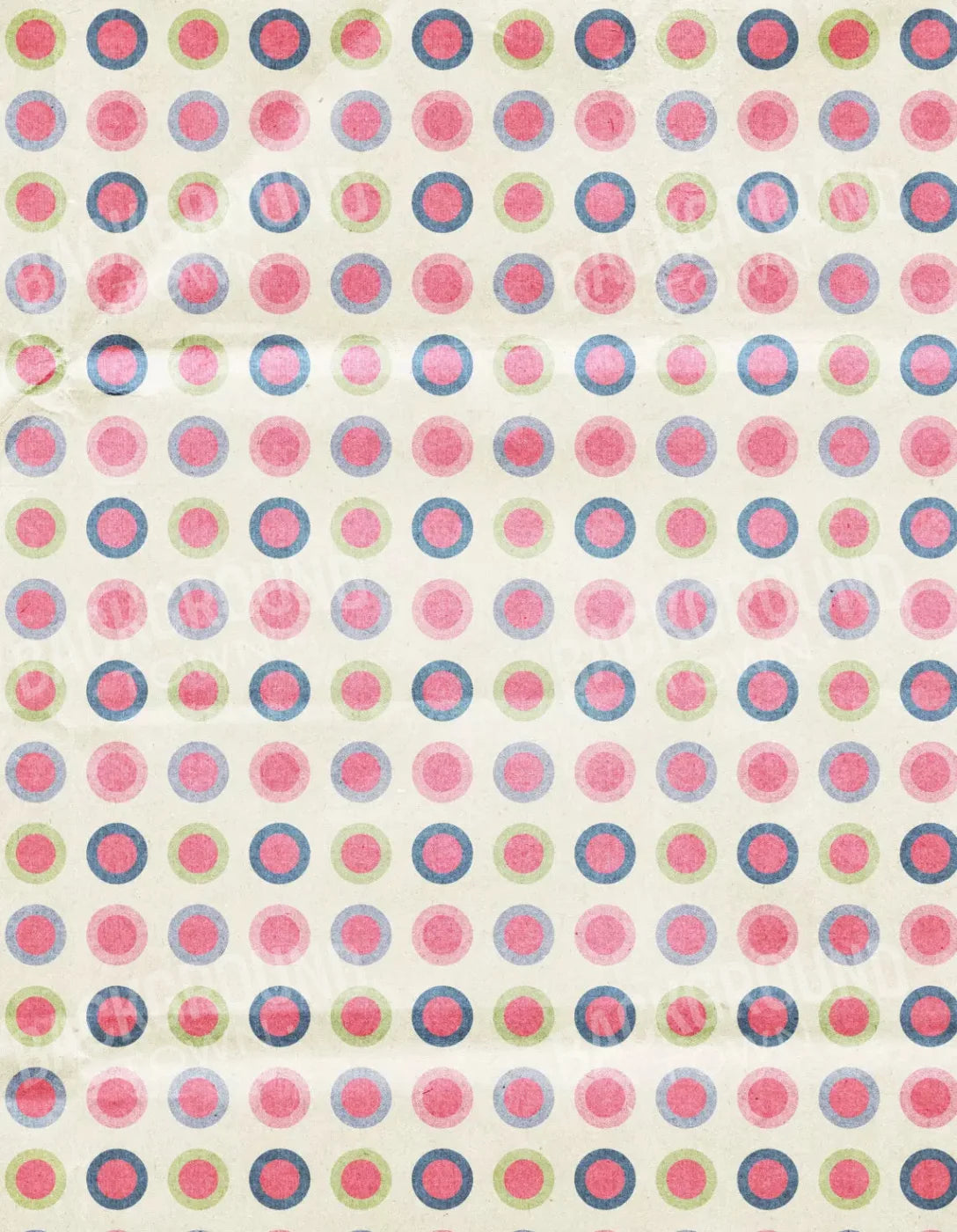 Mandy 6X8 Fleece ( 72 X 96 Inch ) Backdrop