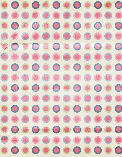 Mandy 6X8 Fleece ( 72 X 96 Inch ) Backdrop