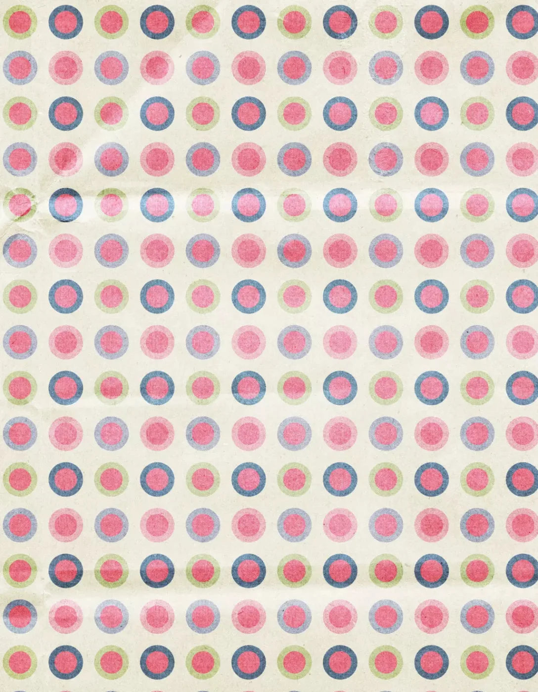 Mandy 6X8 Fleece ( 72 X 96 Inch ) Backdrop