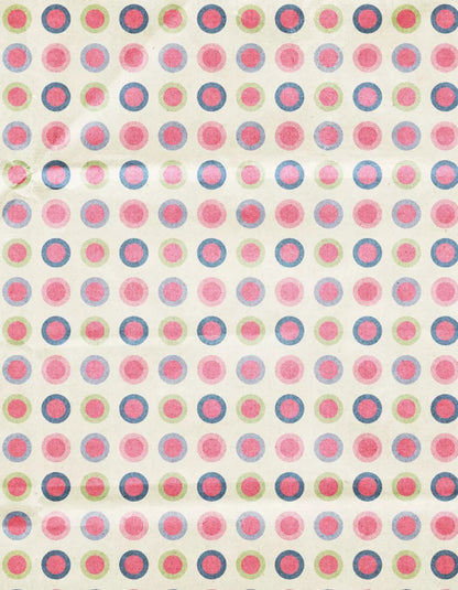 Mandy 6X8 Fleece ( 72 X 96 Inch ) Backdrop
