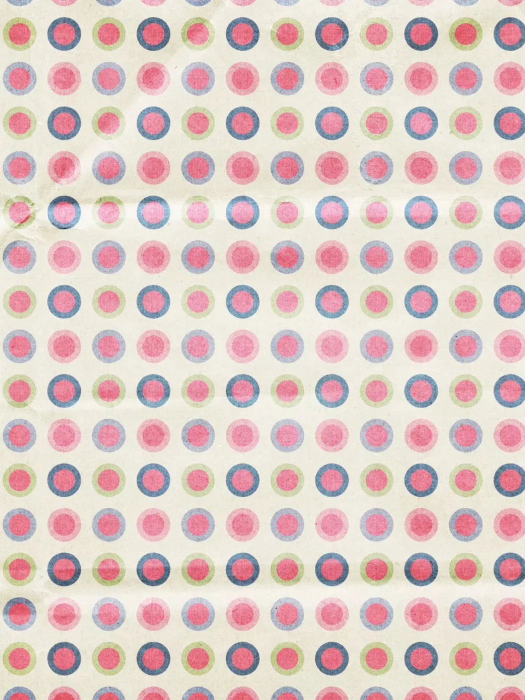 Mandy 8X10 Fleece ( 96 X 120 Inch ) Backdrop