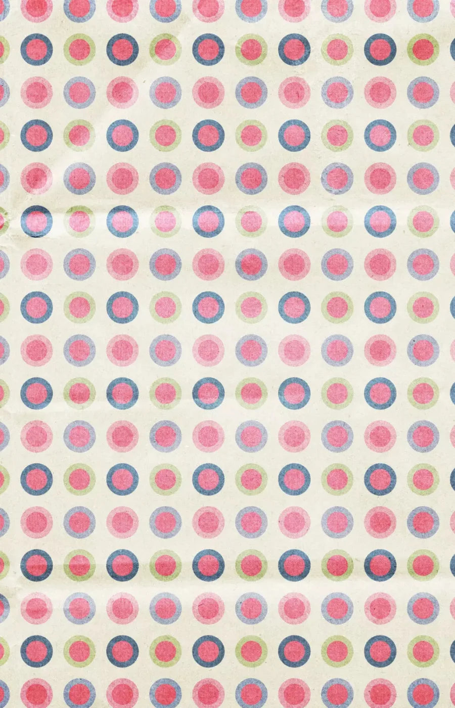 Mandy 8X12 Ultracloth ( 96 X 144 Inch ) Backdrop