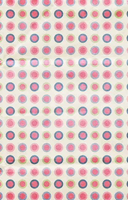 Mandy 8X12 Ultracloth ( 96 X 144 Inch ) Backdrop