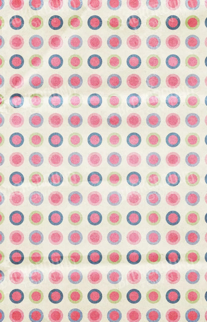 Mandy 8X12 Ultracloth ( 96 X 144 Inch ) Backdrop