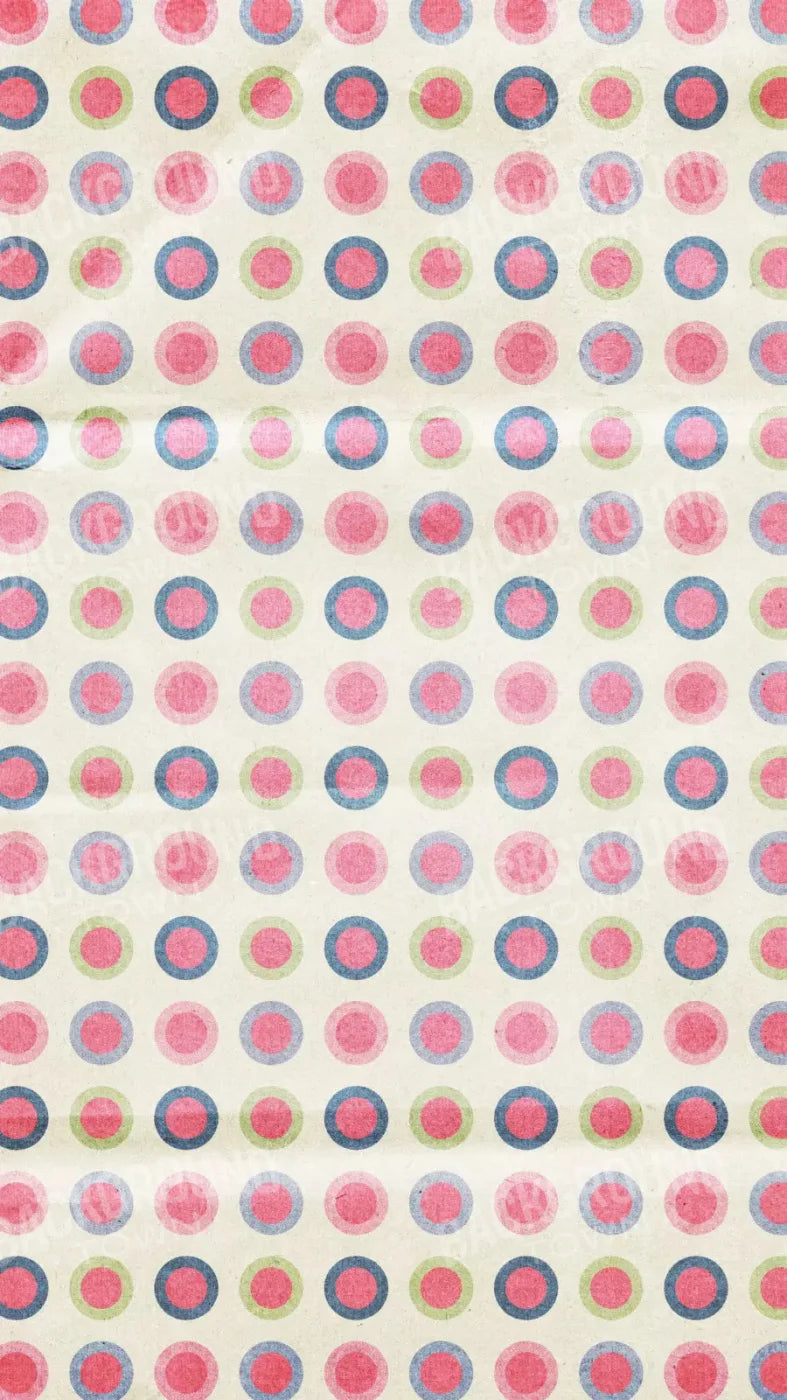 Mandy 8X14 Ultracloth ( 96 X 168 Inch ) Backdrop