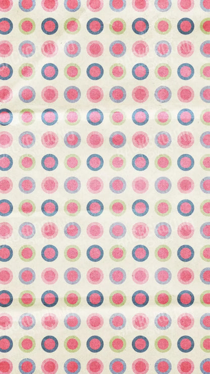 Mandy 8X14 Ultracloth ( 96 X 168 Inch ) Backdrop