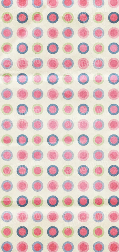 Mandy 8X16 Ultracloth ( 96 X 192 Inch ) Backdrop