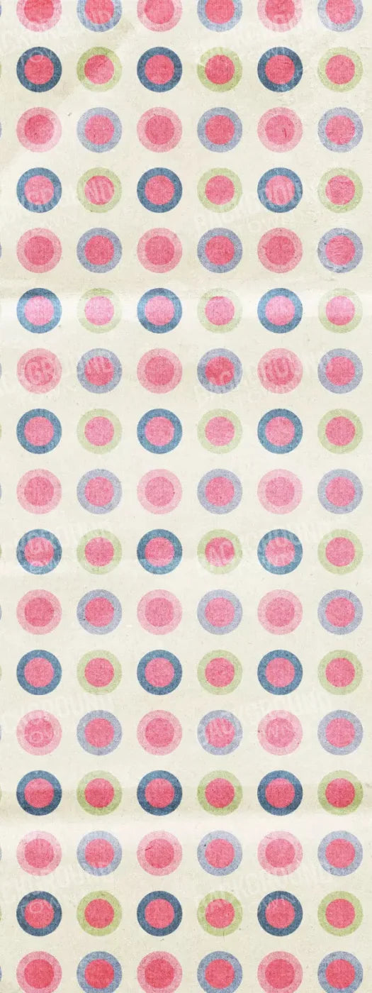 Mandy 8X20 Ultracloth ( 96 X 240 Inch ) Backdrop