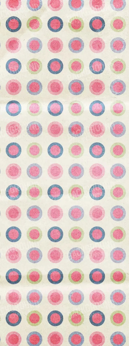 Mandy 8X20 Ultracloth ( 96 X 240 Inch ) Backdrop