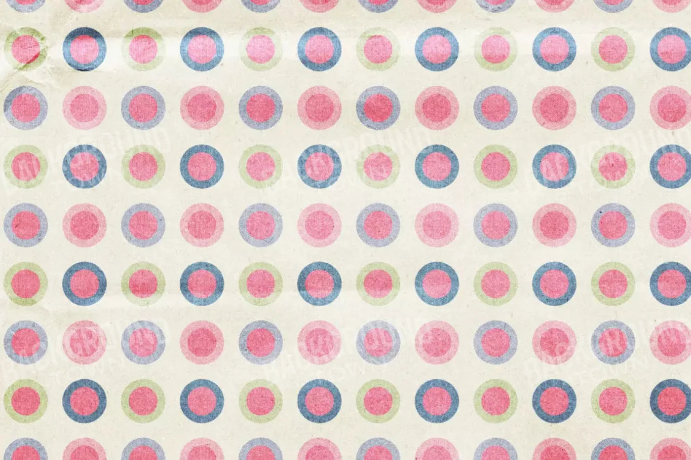 Mandy 8X5 Ultracloth ( 96 X 60 Inch ) Backdrop