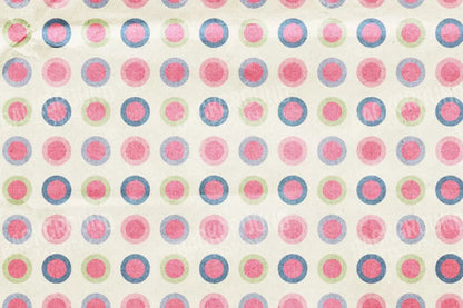 Mandy 8X5 Ultracloth ( 96 X 60 Inch ) Backdrop