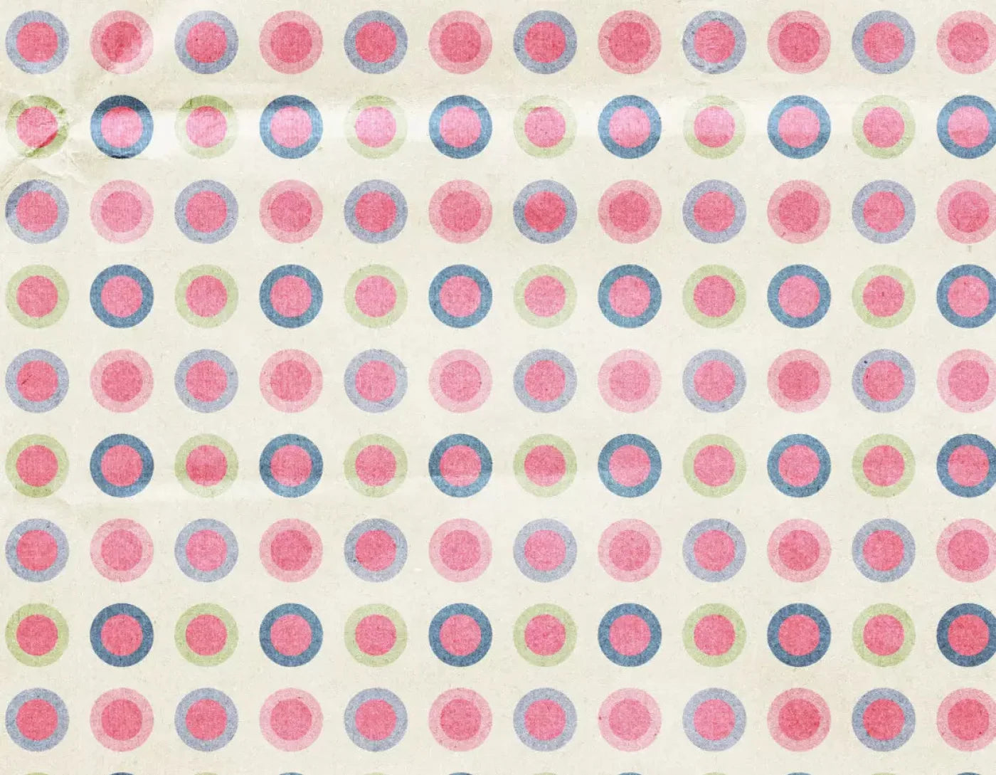 Mandy 8X6 Fleece ( 96 X 72 Inch ) Backdrop