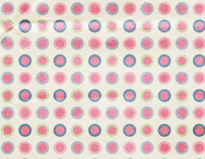Mandy 8X6 Fleece ( 96 X 72 Inch ) Backdrop