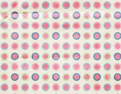 Mandy 8X6 Fleece ( 96 X 72 Inch ) Backdrop