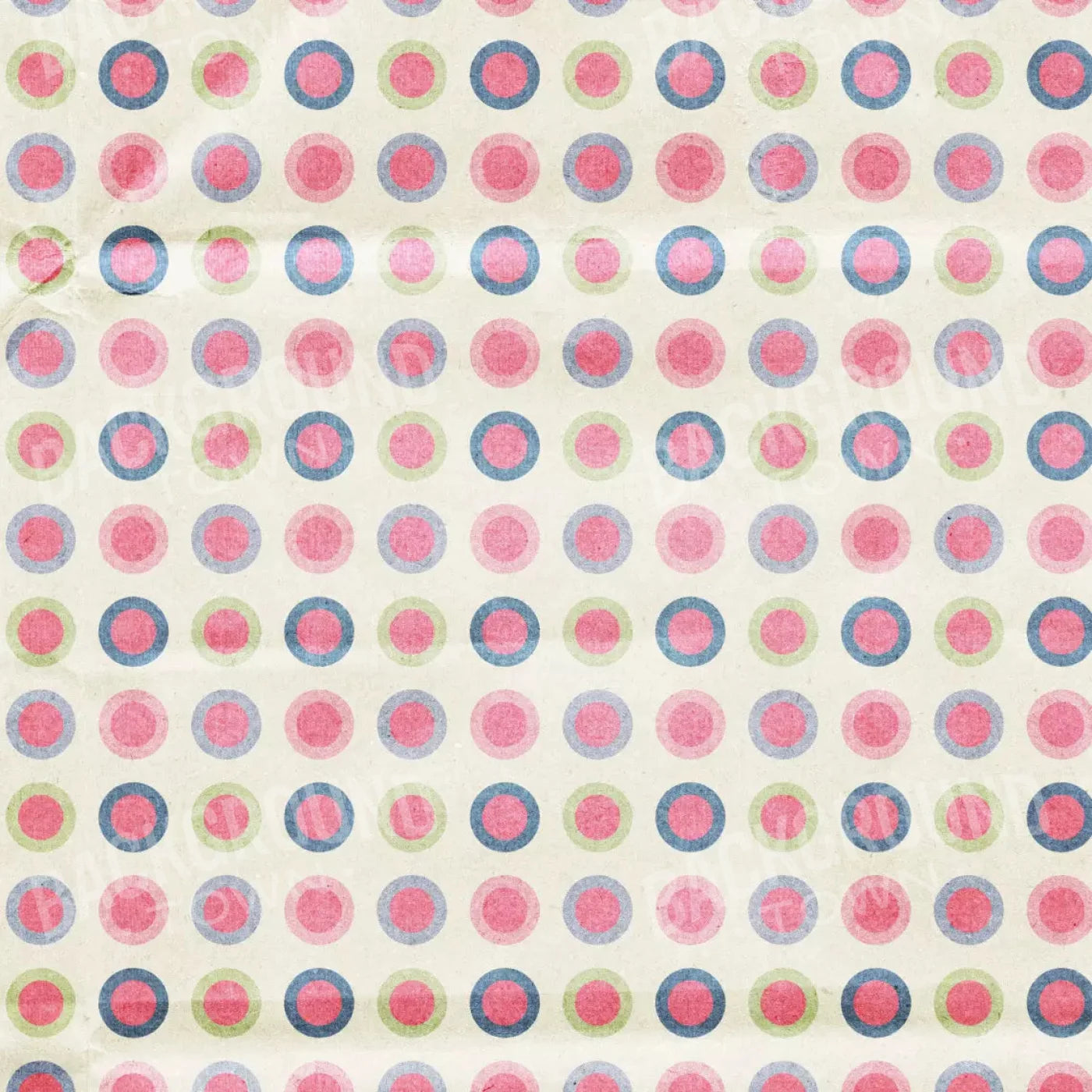 Mandy 8X8 Fleece ( 96 X Inch ) Backdrop