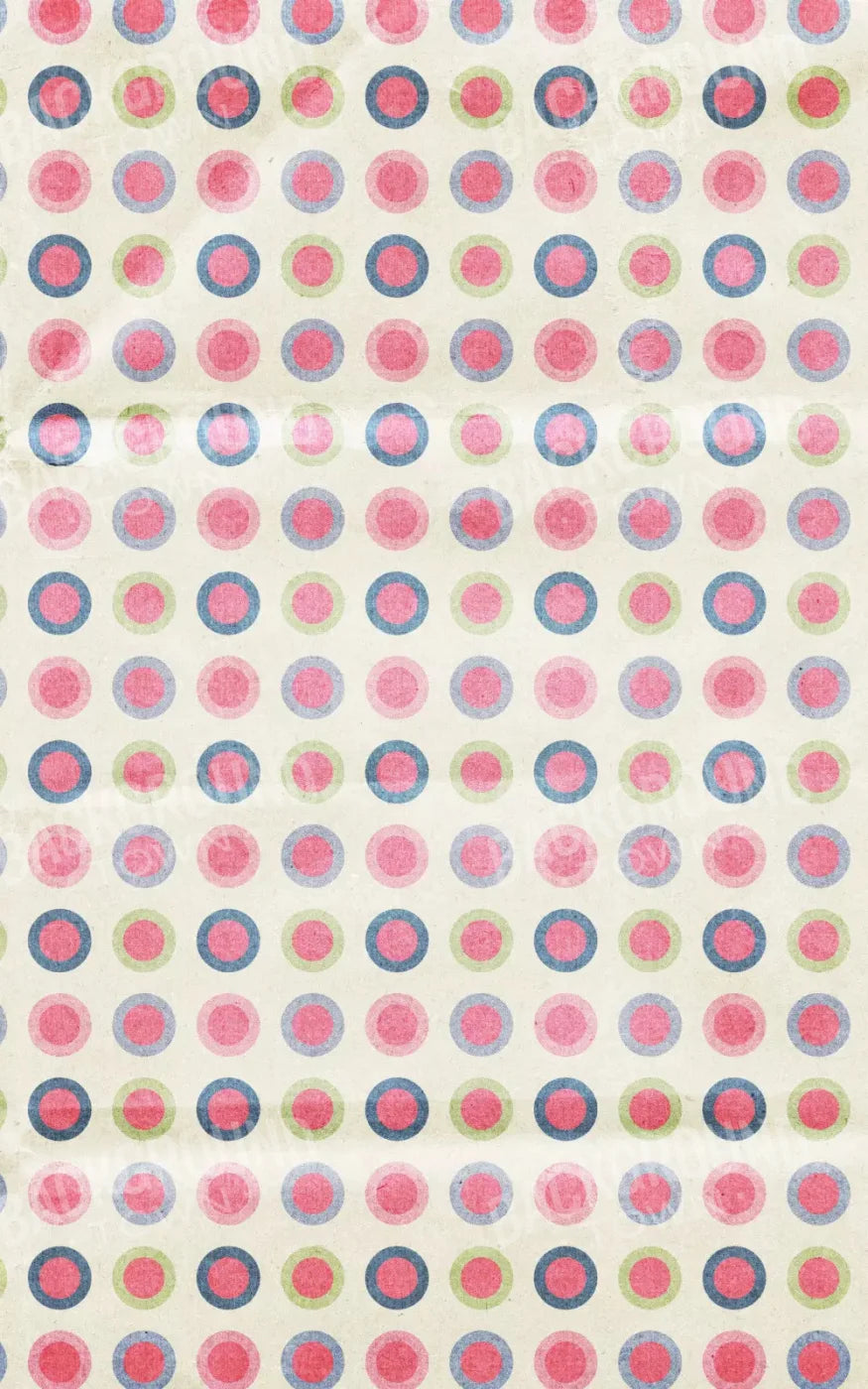 Mandy 9X14 Ultracloth ( 108 X 168 Inch ) Backdrop