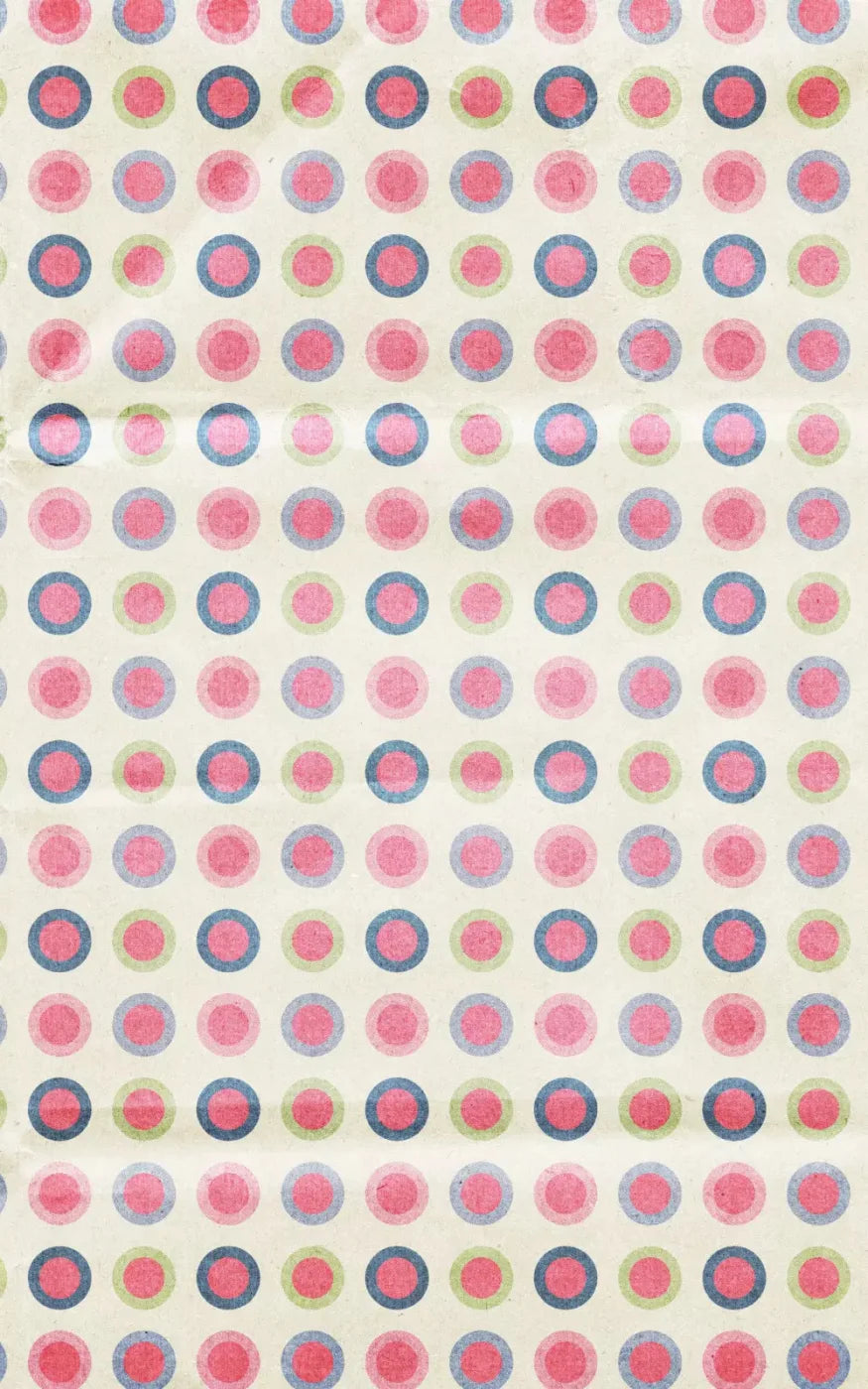 Mandy 9X14 Ultracloth ( 108 X 168 Inch ) Backdrop