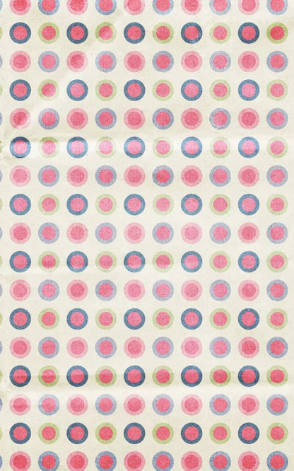 Mandy 9X14 Ultracloth ( 108 X 168 Inch ) Backdrop