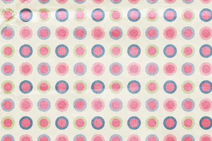 Mandy 5X4 Rubbermat Floor ( 60 X 48 Inch ) Backdrop