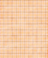 Orange Pattern Backdrop for Photography