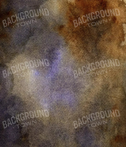 Manic 10X12 Ultracloth ( 120 X 144 Inch ) Backdrop