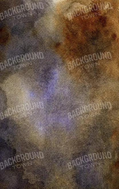 Manic 10X16 Ultracloth ( 120 X 192 Inch ) Backdrop