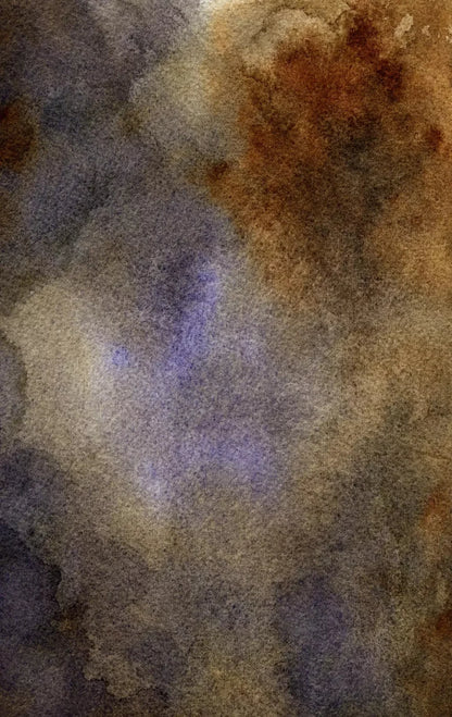 Manic 10X16 Ultracloth ( 120 X 192 Inch ) Backdrop