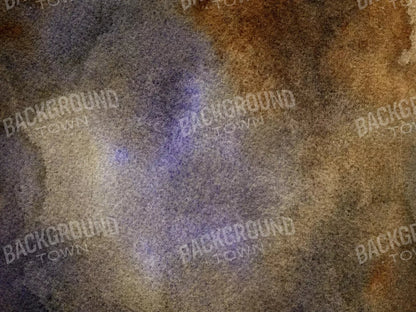 Manic 10X8 Fleece ( 120 X 96 Inch ) Backdrop