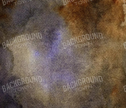 Manic 12X10 Ultracloth ( 144 X 120 Inch ) Backdrop