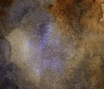 Manic 12X10 Ultracloth ( 144 X 120 Inch ) Backdrop