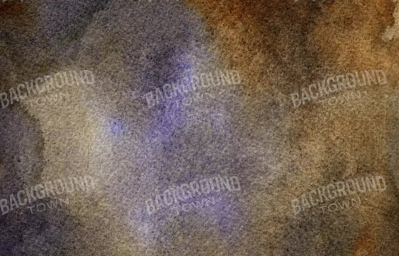 Manic 12X8 Ultracloth ( 144 X 96 Inch ) Backdrop